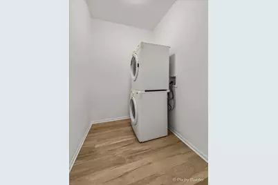 6708 Homestead Drive, McHenry, IL 60050 - Photo 17