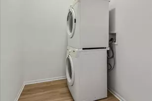 6708 Homestead Dr, McHenry, IL 60050 - Photo 17