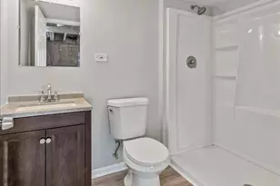 6708 Homestead Dr, McHenry, IL 60050 - Photo 35