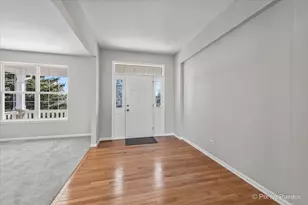 6708 Homestead Dr, McHenry, IL 60050 - Photo 15