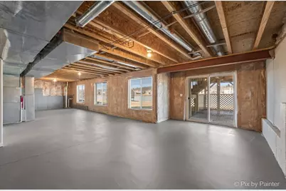 6708 Homestead Drive, McHenry, IL 60050 - Photo 37