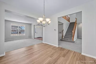 6708 Homestead Drive, McHenry, IL 60050 - Photo 11