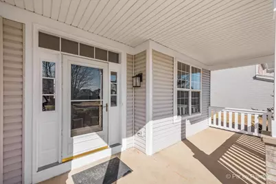 6708 Homestead Drive, McHenry, IL 60050 - Photo 3