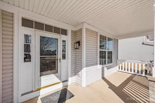 6708 Homestead Dr, McHenry, IL 60050 - Photo 3