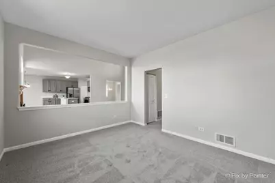 6708 Homestead Drive, McHenry, IL 60050 - Photo 13