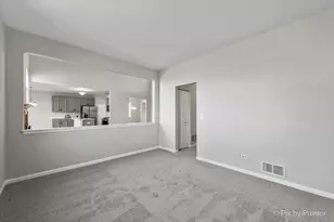 6708 Homestead Dr, McHenry, IL 60050 - Photo 13