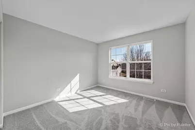 6708 Homestead Drive, McHenry, IL 60050 - Photo 29