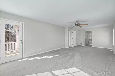 6708 Homestead Drive, McHenry, IL 60050 - Photo 21