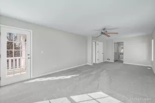 6708 Homestead Dr, McHenry, IL 60050 - Photo 21