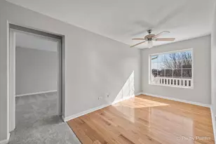 6708 Homestead Dr, McHenry, IL 60050 - Photo 27