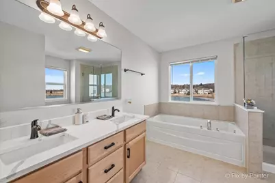 6708 Homestead Drive, McHenry, IL 60050 - Photo 23