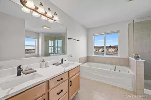 6708 Homestead Dr, McHenry, IL 60050 - Photo 23