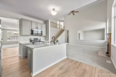 6708 Homestead Drive, McHenry, IL 60050 - Photo 9