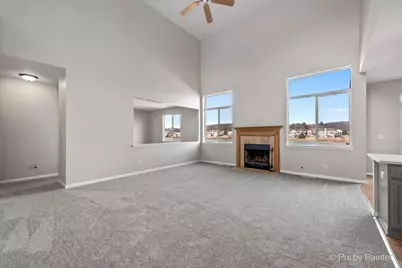 6708 Homestead Drive, McHenry, IL 60050 - Photo 7