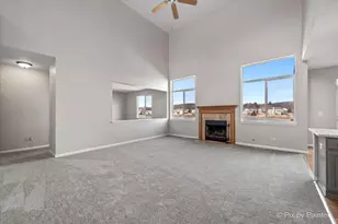 6708 Homestead Dr, McHenry, IL 60050 - Photo 7