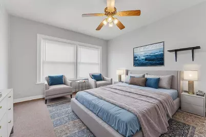 8012 S Essex Avenue #3S, Chicago, IL 60617 - Photo 3