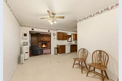 22 Guilford Road, Montgomery, IL 60538 - Photo 11