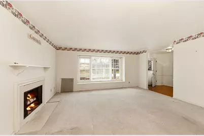 22 Guilford Road, Montgomery, IL 60538 - Photo 5