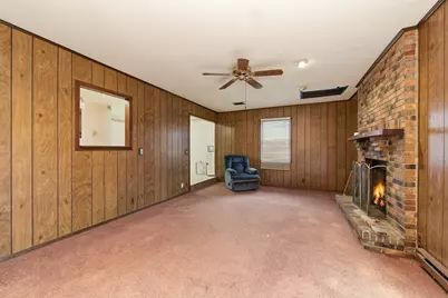 22 Guilford Road, Montgomery, IL 60538 - Photo 13