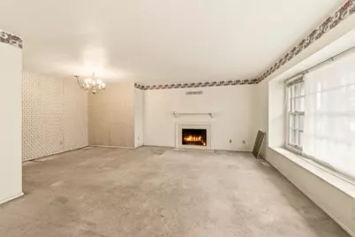 22 Guilford Road, Montgomery, IL 60538 - Photo 7