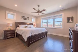 1146 W Hubbard St, Chicago, IL 60642 - Photo 13