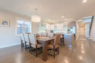 1146 W Hubbard St, Chicago, IL 60642 - Photo 3