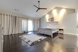 8 Lucas Dr, Palos Hills, IL 60465 - Photo 13