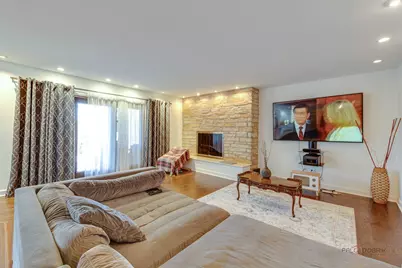 8 Lucas Drive, Palos Hills, IL 60465 - Photo 11