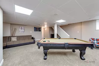 8 Lucas Drive, Palos Hills, IL 60465 - Photo 19