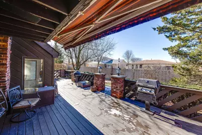 8 Lucas Drive, Palos Hills, IL 60465 - Photo 21