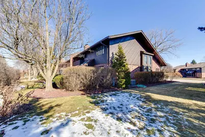 8 Lucas Drive, Palos Hills, IL 60465 - Photo 23