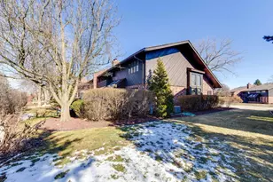 8 Lucas Dr, Palos Hills, IL 60465 - Photo 23