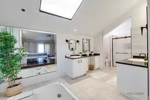 8 Lucas Dr, Palos Hills, IL 60465 - Photo 15