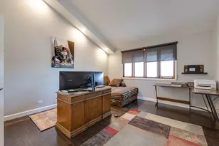 8 Lucas Dr, Palos Hills, IL 60465 - Photo 17