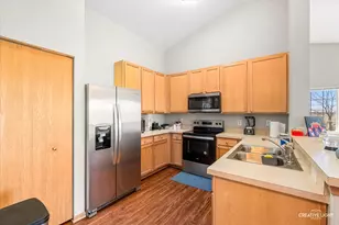 162 Bertram Dr, Yorkville, IL 60560 - Photo 5