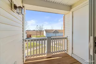 162 Bertram Dr, Yorkville, IL 60560 - Photo 13