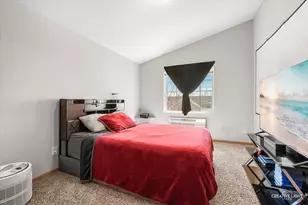 162 Bertram Dr, Yorkville, IL 60560 - Photo 9