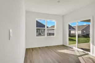 14700 S Azalia Dr, Plainfield, IL 60544 - Photo 17