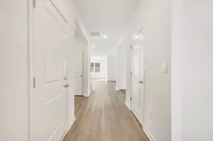 14700 S Azalia Dr, Plainfield, IL 60544 - Photo 3