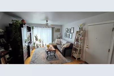 10467 Dearlove Road #6, Glenview, IL 60025 - Photo 5