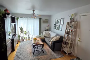 10467 Dearlove Rd, Glenview, IL 60025 - Photo 5