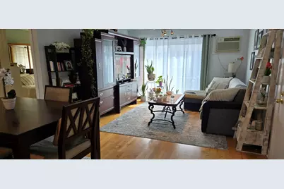 10467 Dearlove Road #6, Glenview, IL 60025 - Photo 3