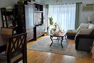 10467 Dearlove Rd, Glenview, IL 60025 - Photo 3