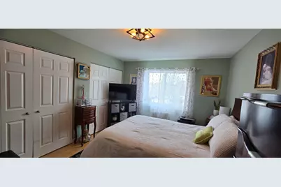 10467 Dearlove Road #6, Glenview, IL 60025 - Photo 13