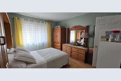 10467 Dearlove Road #6, Glenview, IL 60025 - Photo 9