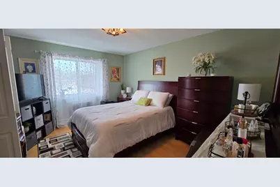 10467 Dearlove Road #6, Glenview, IL 60025 - Photo 11