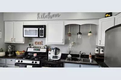 10467 Dearlove Road #6, Glenview, IL 60025 - Photo 15