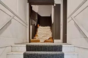 4357 S King Dr, Chicago, IL 60653 - Photo 3