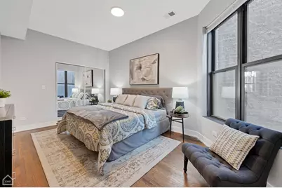 4357 S King Drive #2, Chicago, IL 60653 - Photo 13