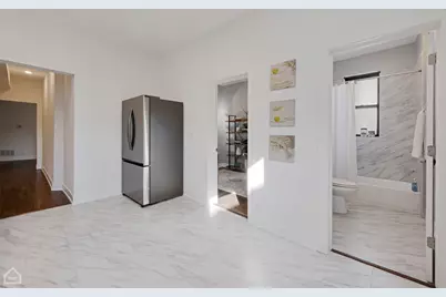 4357 S King Drive #2, Chicago, IL 60653 - Photo 9